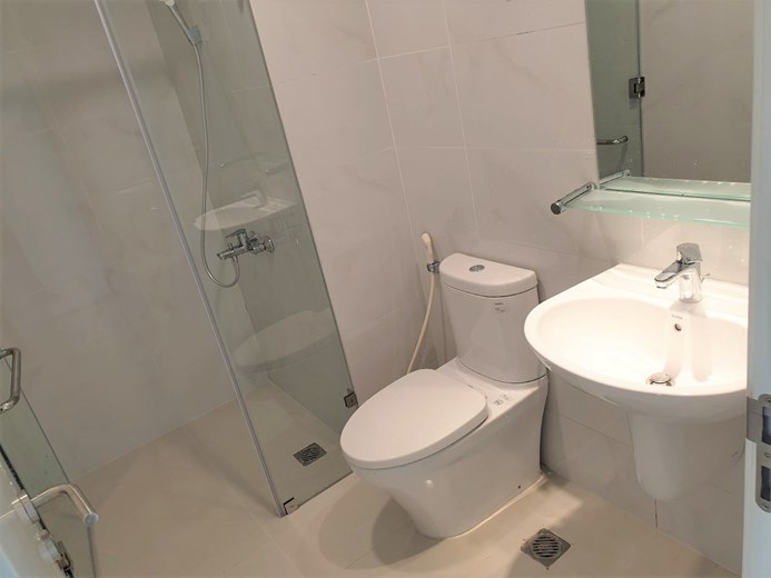 Apartment for rent D229217 (6)